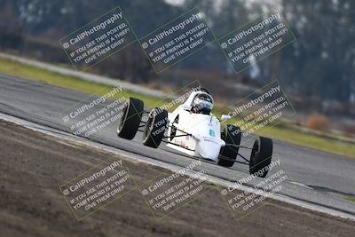 media/Jan-13-2024-CalClub SCCA (Sat) [[179f4822a7]]/Group 5/Sunset (Race)/